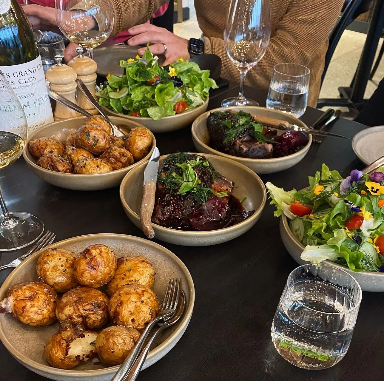 Travel and beauty Australia | What Is the Most Famous Winery in the Hunter Valley?