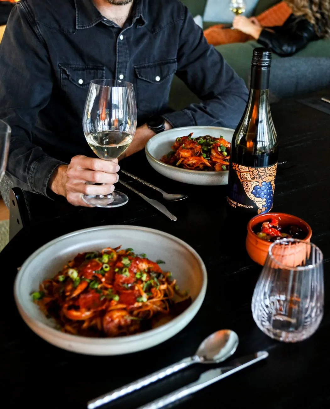 Travel and beauty Australia | What Is the Most Famous Winery in the Hunter Valley?