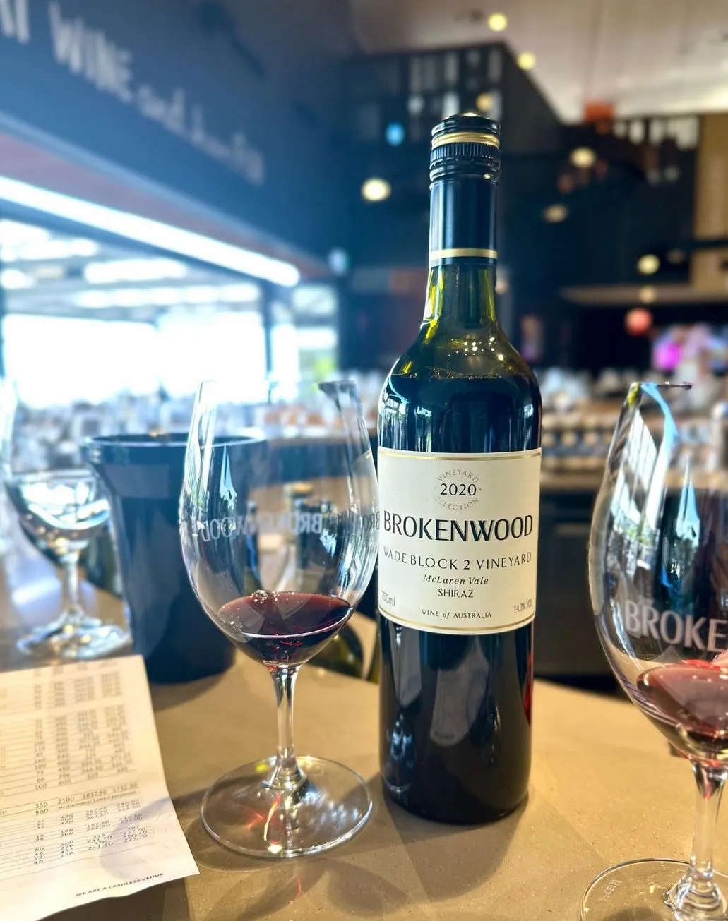 Travel and beauty Australia | What Is the Most Famous Winery in the Hunter Valley?