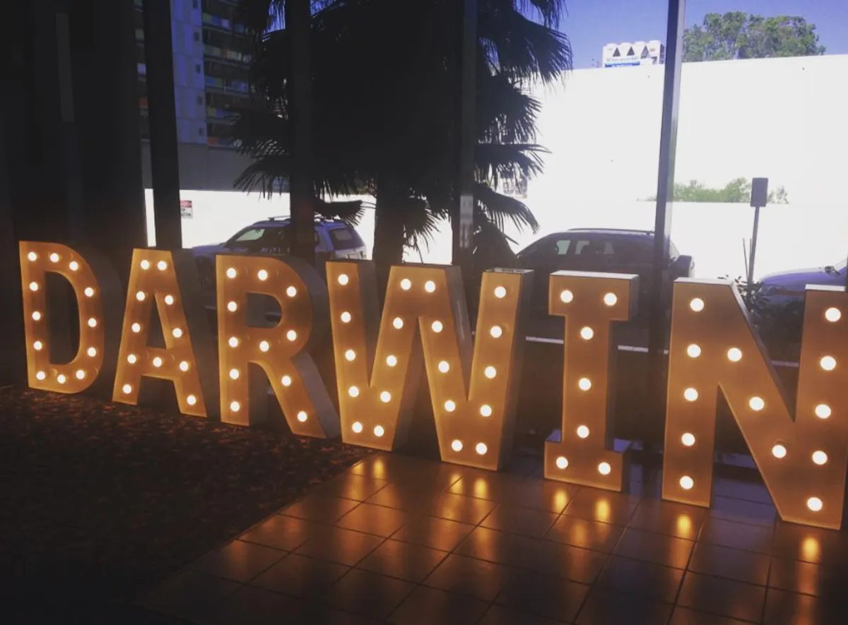 Travel and beauty Australia | Where to Go Out in Darwin: Nightlife Guide
