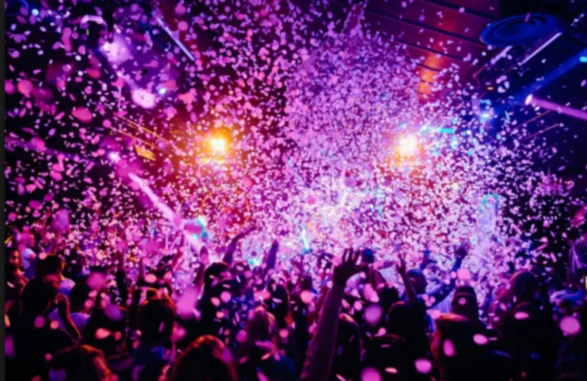 Travel and beauty Australia | Where to Go Out in Darwin: Nightlife Guide