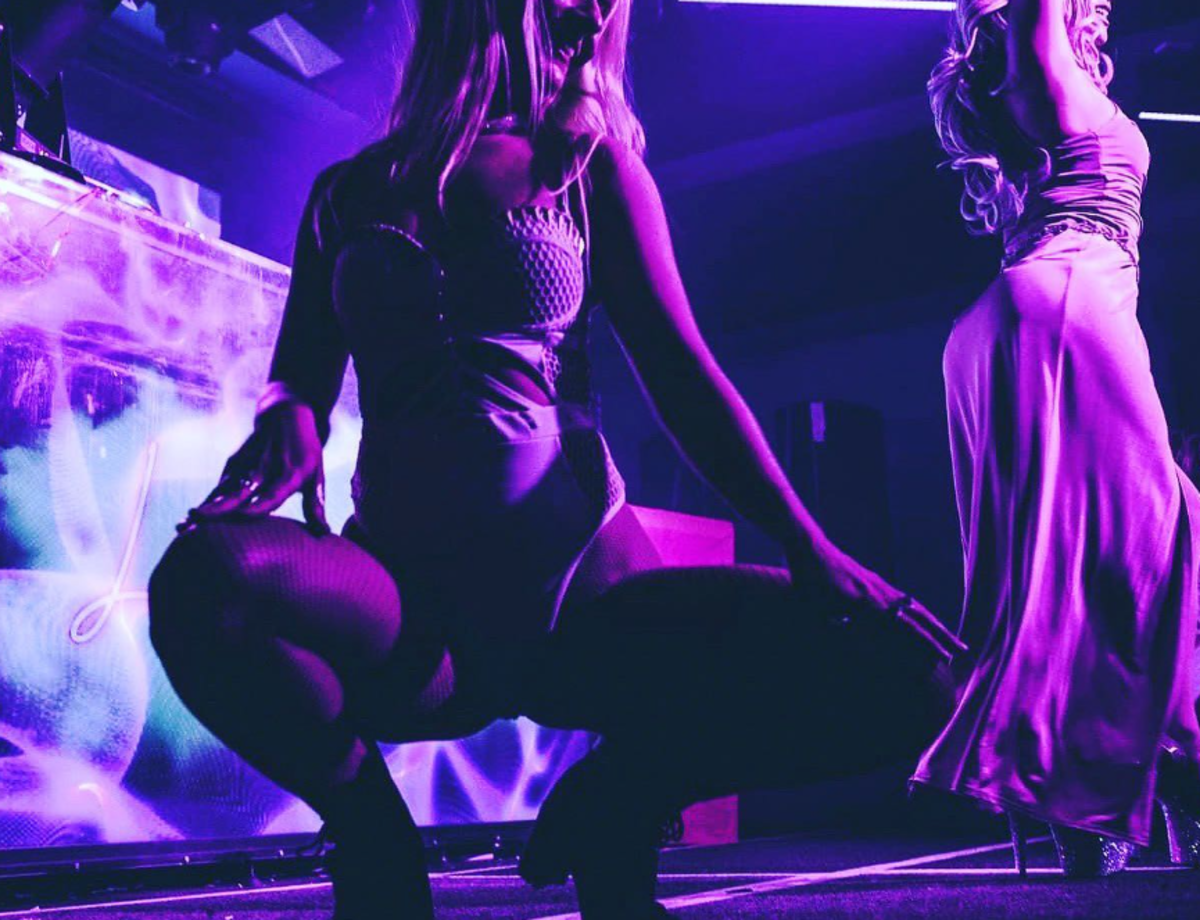 Travel and beauty Australia | Where to Go Out in Darwin: Nightlife Guide