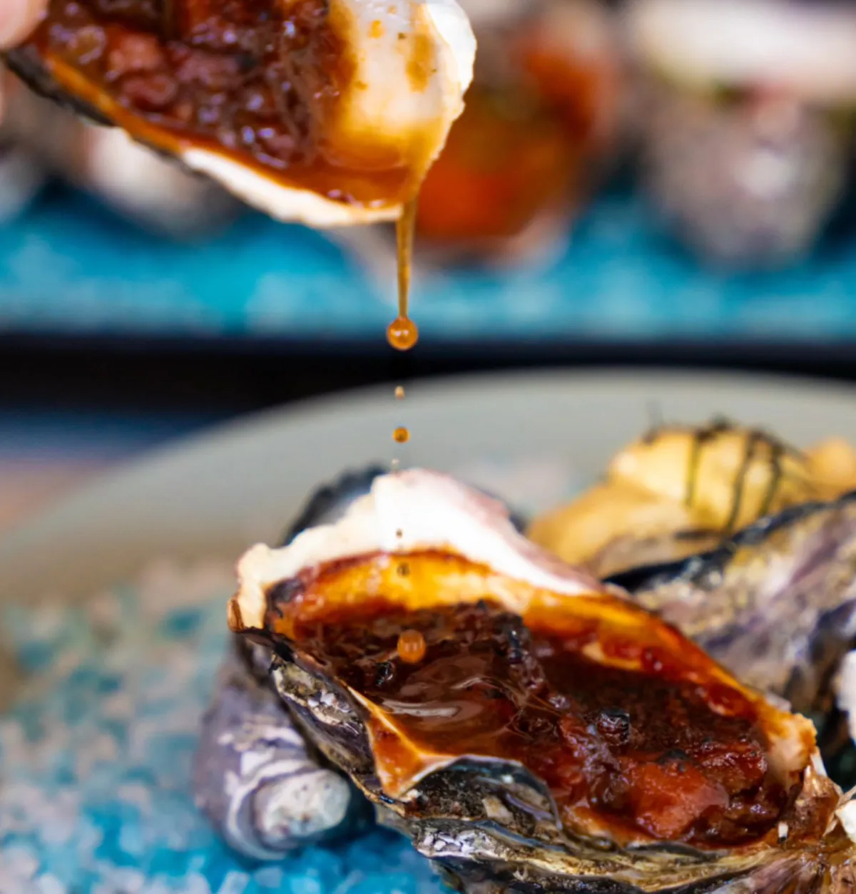 Travel and beauty Australia | Where to Go Out in Darwin: Nightlife Guide