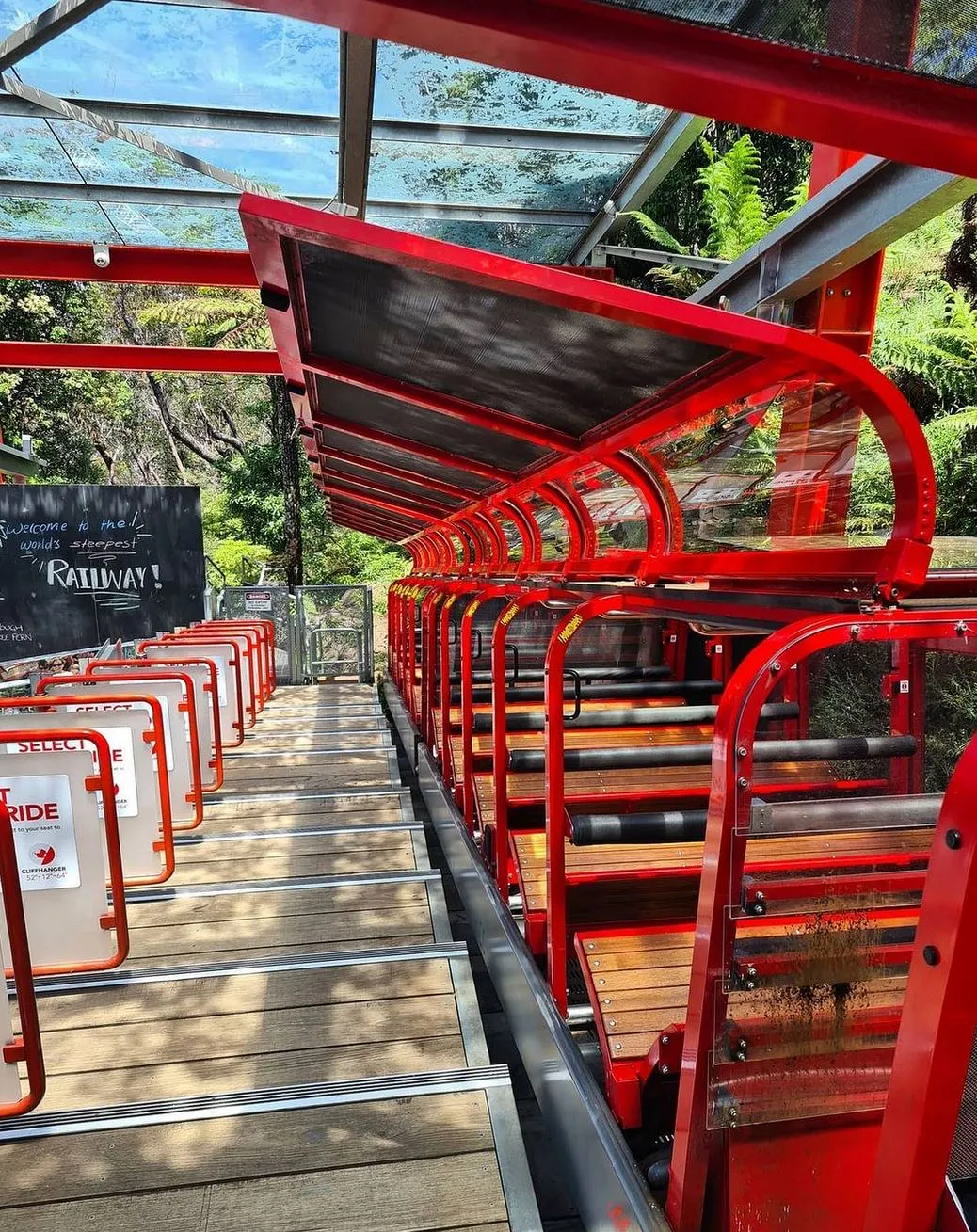 Travel and beauty Australia | Is There Public Transport from Katoomba to Wentworth Falls? Travel and beauty Australia | Is There Public Transport from Katoomba to Wentworth Falls?