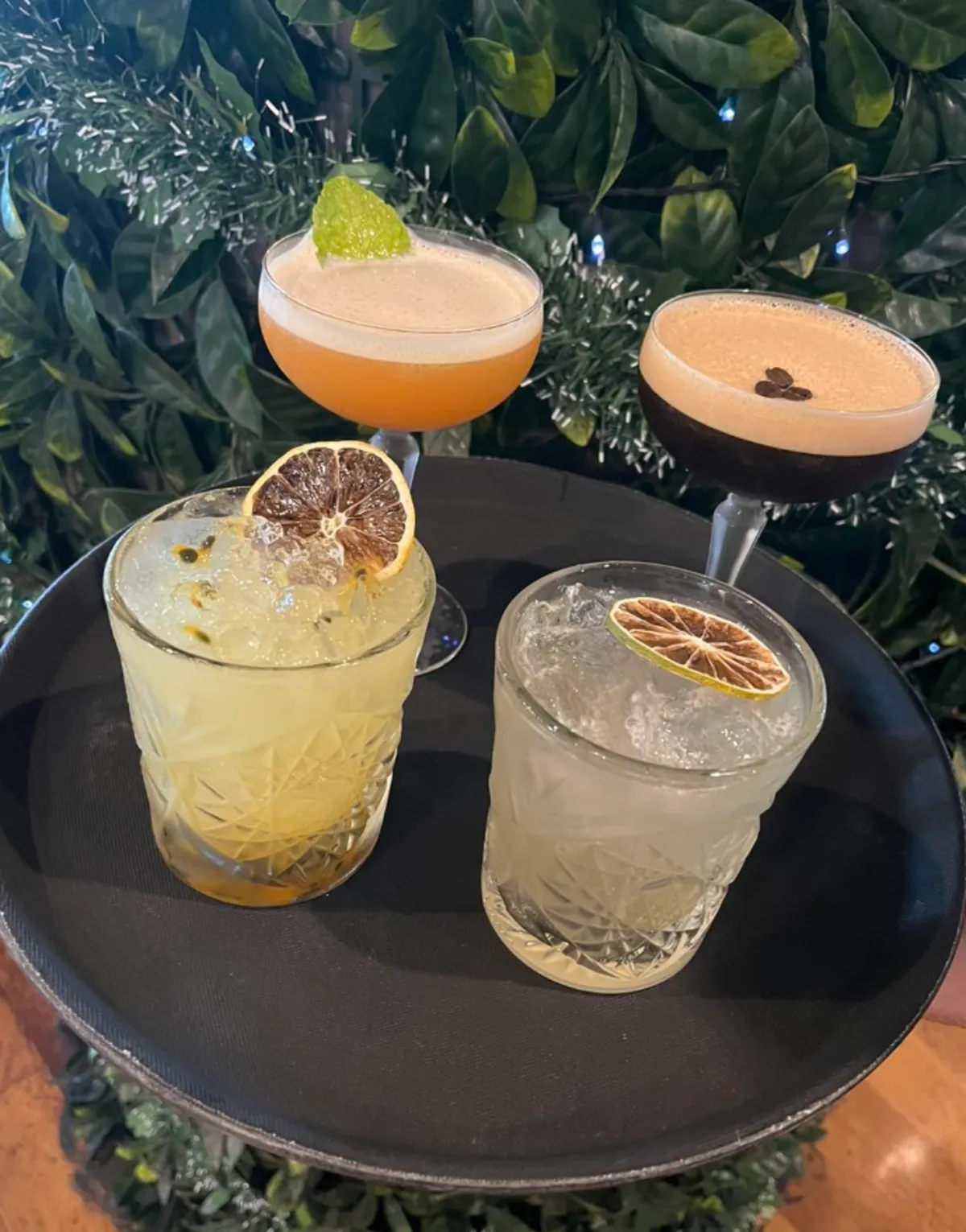 Travel and beauty Australia | Where to Go Out in Darwin: Nightlife Guide
