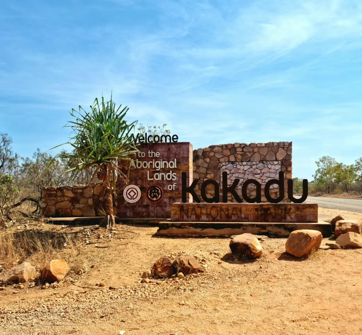 Travel and beauty Australia|Why Is Kakadu’s Geology Unique?