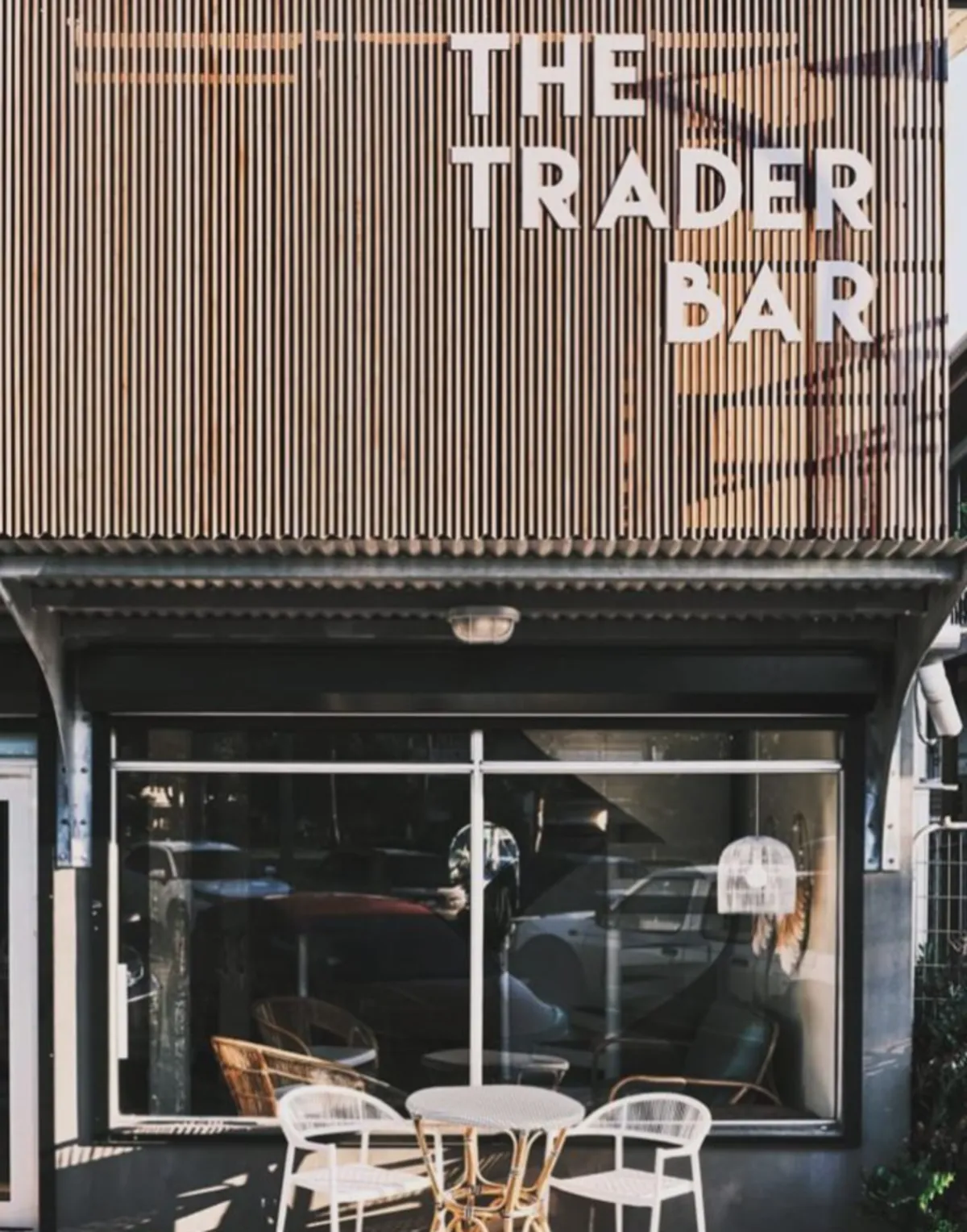 Travel and beauty Australia | Where to Go Out in Darwin: Nightlife Guide