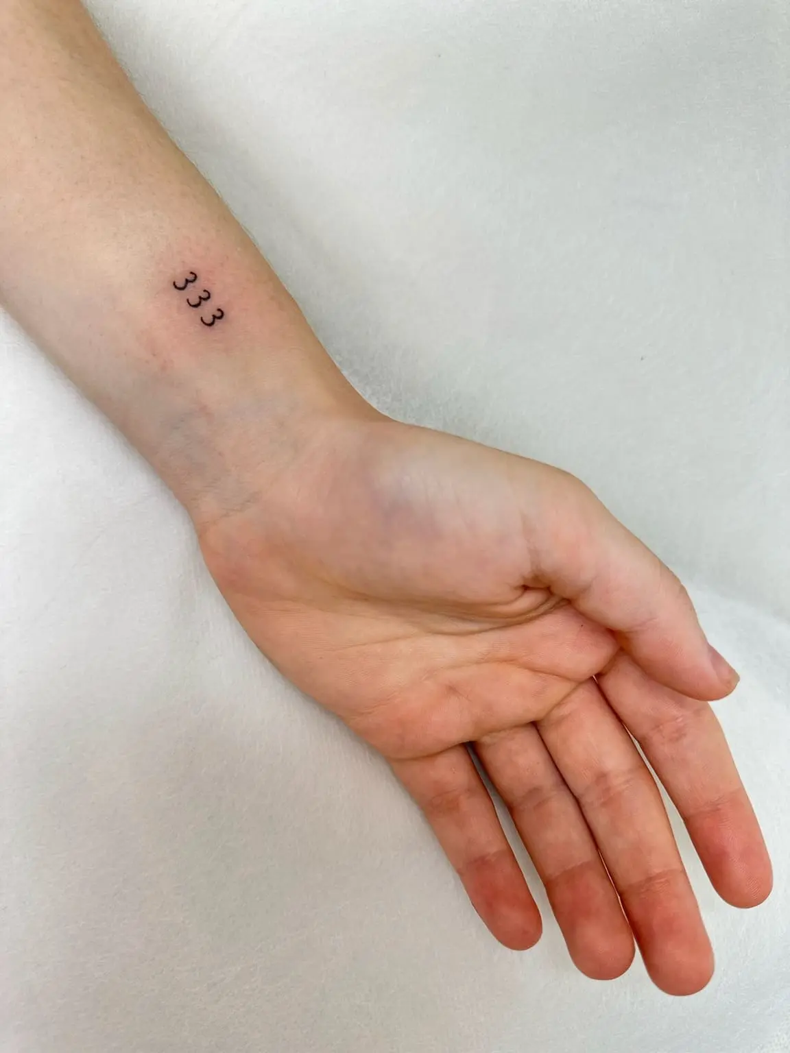 Travel and beauty Australia|Who can’t have tattooing