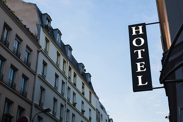 Travel and beauty Australia|What is the best neighborhood to stay in Rome