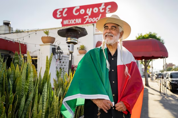 Travel and beauty Australia|Is It Safe to Travel to Mexico Right Now?