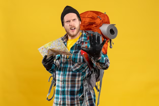 Travel and beauty Australia|How Much Money Do You Need to Backpack Europe?